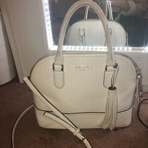 Kate Spade Crossbody